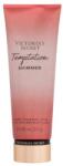 Victoria's Secret Temptation Shimmer csillogó testápoló 236 ml nőknek