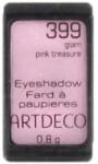 ARTDECO Glamour szemhéjfesték 0.8 g árnyék 399 Glam Pink Treasure