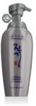 Daeng Gi Meo Ri Vitalizing Treatment 500 ml hajkondicionáló uniszex