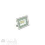 spectrumLED SLI029052NW_PW