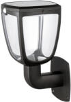 SYLVANIA Gizmo 54040