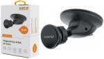 ALIGATOR Suport ALIGATOR HA6, magnetic, 2in1, universal (HA06)