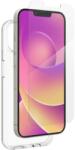ZAGG Pachet de sticlă temperată ZAGG Defense iPhone 14 (302010176)