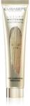 Curasept Gold Lux Toothpaste избелваща паста за зъби с активен въглен 75ml