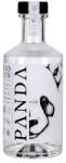 Panda Gin 40% 0,7 l