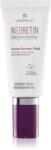 Neoretin Discrom control Serum Booster Fluid депигментиращ серум за озаряване на лицето 30ml