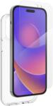 ZAGG Pachet iPhone 14 Pro Max cu huse de apărare ZAGG (302010175)