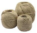 BLUERING Kötözőzsineg kender vékony 100 g. 2/2, 50 125méter BlueringR (BLUERING_BRZSINVEK100GR) (BLUERING_BRZSINVEK100GR)