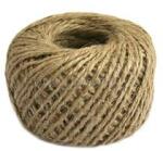 BLUERING Kötözőzsineg közepes 200 g. BlueringR (BLUERING_KOTZSINKOZ200GR) (BLUERING_KOTZSINKOZ200GR)