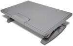 Kensington ergonomikus SoleMate Pro SmartFit® lábtartó (K50409EU)