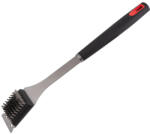 LAMART Lt5024 Grillkefe 39cm Bbq Lamart