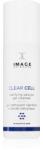 IMAGE Skincare Clear Cell почистваща емулсия със салицилова киселина 177ml