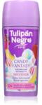 Tulipan Negro Candy Fantasy deodorant 60 ml