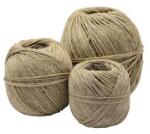 BLUERING Kötözőzsineg vastag 500 g. BlueringR (BLUERING_KOTZSINVAS500GR) (BLUERING_KOTZSINVAS500GR)