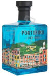  Portofino Dry Gin 43% 0,5 l