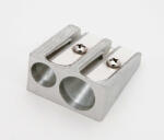 ConCorde Ceruzahegyező 2 ceruzához fém (A65310)