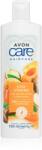 Avon Care Stay Strong sampon és kondicionáló 2 in1 a töredezett, károsult hajra 700 ml