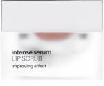 Neo Make Up Intense Serum Lip Scrub Exfoliant pentru buze 6.5 g