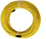 CHASING Cablu prelungitor pentru CHASING Gladius Mini, Mini S, M2, M2 S, M2 Pro - 100 m