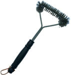 FIELDMANN FZG 9013 Tisztítókefe. FIELDMANN grill