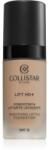 Collistar LIFT HD+ Smoothing Lifting Foundation SPF 15 lifting hatású alapozó a tökéletes bőrért árnyalat 2G - Golden Beige 30 ml