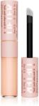 Maybelline Lifter Concealer озаряващ коректор цвят 05 11ml
