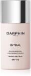 Darphin Intral Lightweight Shield SPF50 ápoló arckrém SPF 50 30 ml