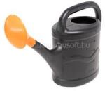 FLAIR 60930 5L locsolókanna (FLAIR_60930) (FLAIR_60930)