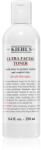 Kiehl's Ultra Facial Toner gyengéd arctonikum minden bőrtípusra 250 ml