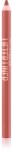 Maybelline New York Lifter Liner creion contur buze cu efect de hidratare culoare 013 Maybe Its 1.2 g