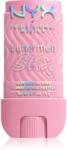NYX Professional Makeup Buttermelt Glow Stix озаряващ стик цвят 04 My Melt Era 5 гр