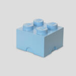 LEGO® LEGO® (40031736) játék tároló (40031736)
