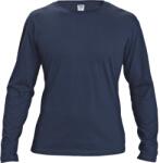 CERVA CAMBON XXL 0304003941005