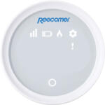  Cap termostatic inteligent calorifer (SM-TR)
