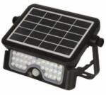 SYLVANIA Gizmo 54046