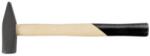 Strend Pro kalapács 0, 2 kg 230133