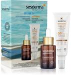 Sesderma Set Hidraderm Hyal + Repaskin ajándékszett 2 db
