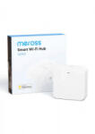 Meross MSH400HK SmartThings Wi-Fi Hub (MEROSS-MSH400HK)