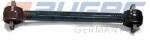 AUGER Brat, suspensie roata AUGER 15242 (15242) - automobilus