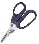 LOGILINK Olló kevlár szálakhoz optikai kábelek (LOGILINK_WZ0065) (LOGILINK_WZ0065)