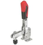  amf gyorsszorító 6800-2