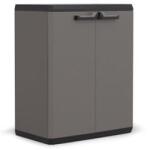 Keter Piú Low szekrény (241542)