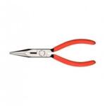 KNIPEX laposfogó 160mm 25 01 160