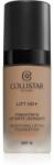 Collistar LIFT HD+ Smoothing Lifting Foundation SPF 15 lifting hatású alapozó a tökéletes bőrért árnyalat 3G - Golden Natural 30 ml