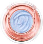 Lancome Idôle GODDESS DIMENSION 07 MIDNIGHT ECLIPSE 12 - LUNAR GLOW 1.2 g Női