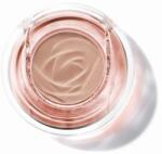 Lancome - Idôle GODDESS DIMENSION 07 MIDNIGHT ECLIPSE Szemhéjfestékek 1.2 g 03 - ASTRAL BEIGE