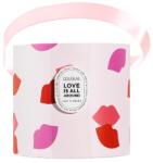 Douglas Collection - Seasonal Love is all around Fürdőolajok és fürdőtejek 42 g