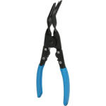 Brilliant Tools BT516003 Cleste