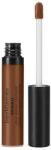 bareMinerals - Original Liquid Korrektor Korrektorok 6 ml 5.5C - DARK/DEEP