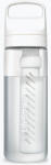 LifeStraw Túrapalack szűrővel Lifestraw Go 2.0 650 ml clear